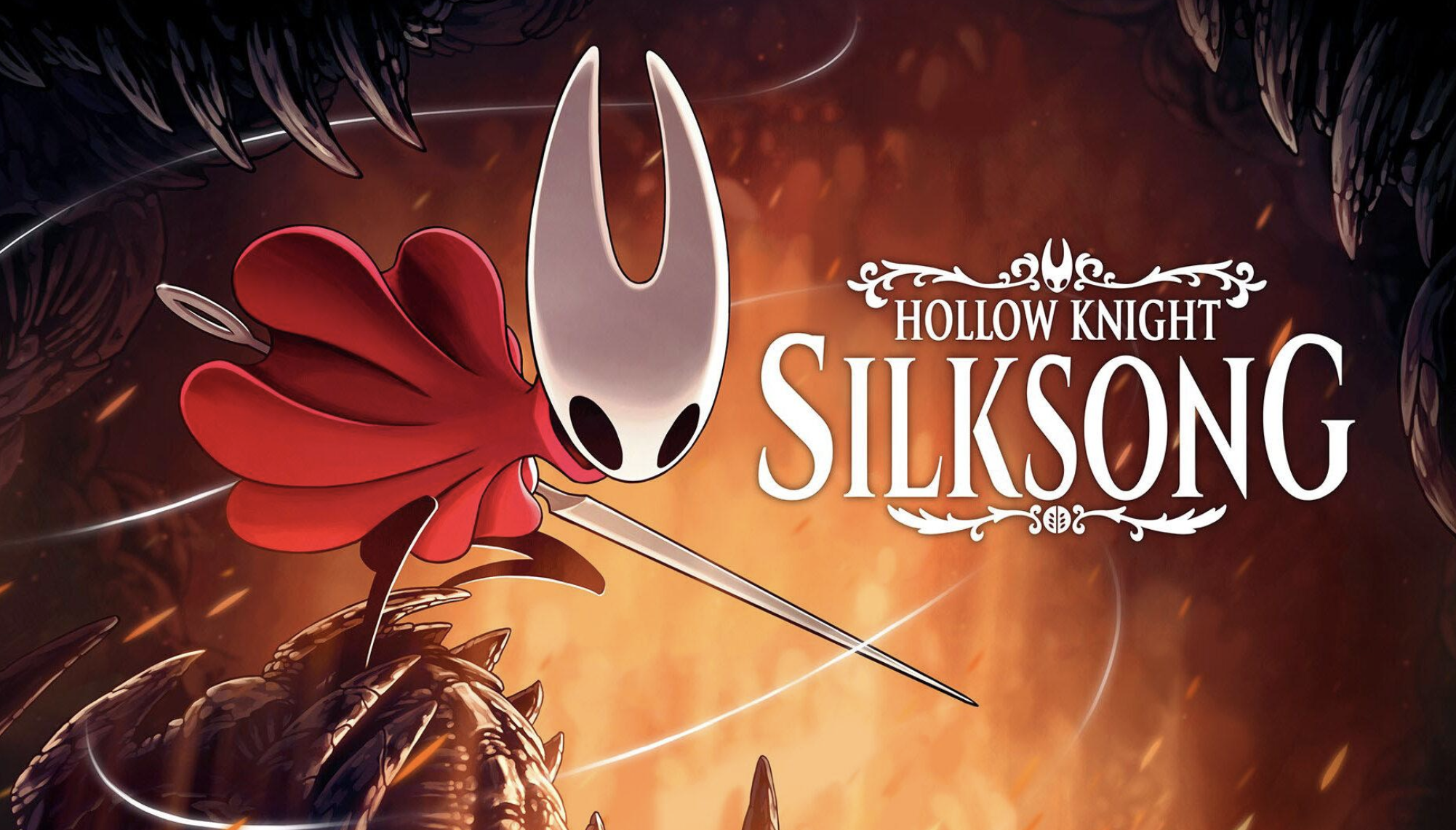 Silksong Was Real: How Team Cherry's Surprise Launch Broke the eShop