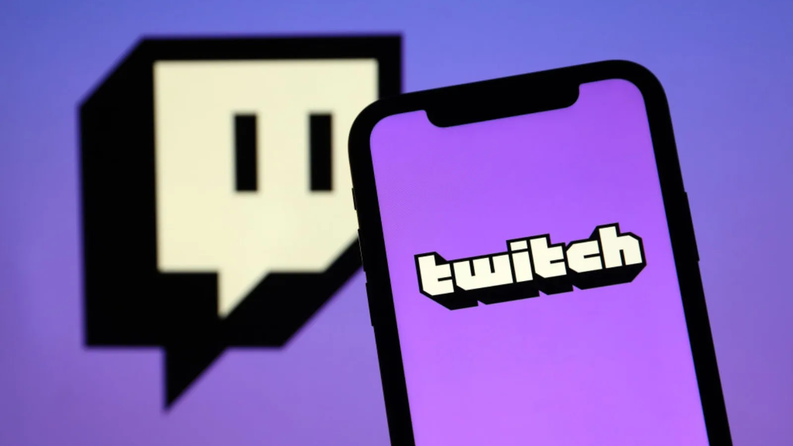 YouTube's "Shorts-to-Stream" Pipeline Is Decimating Twitch's Discovery