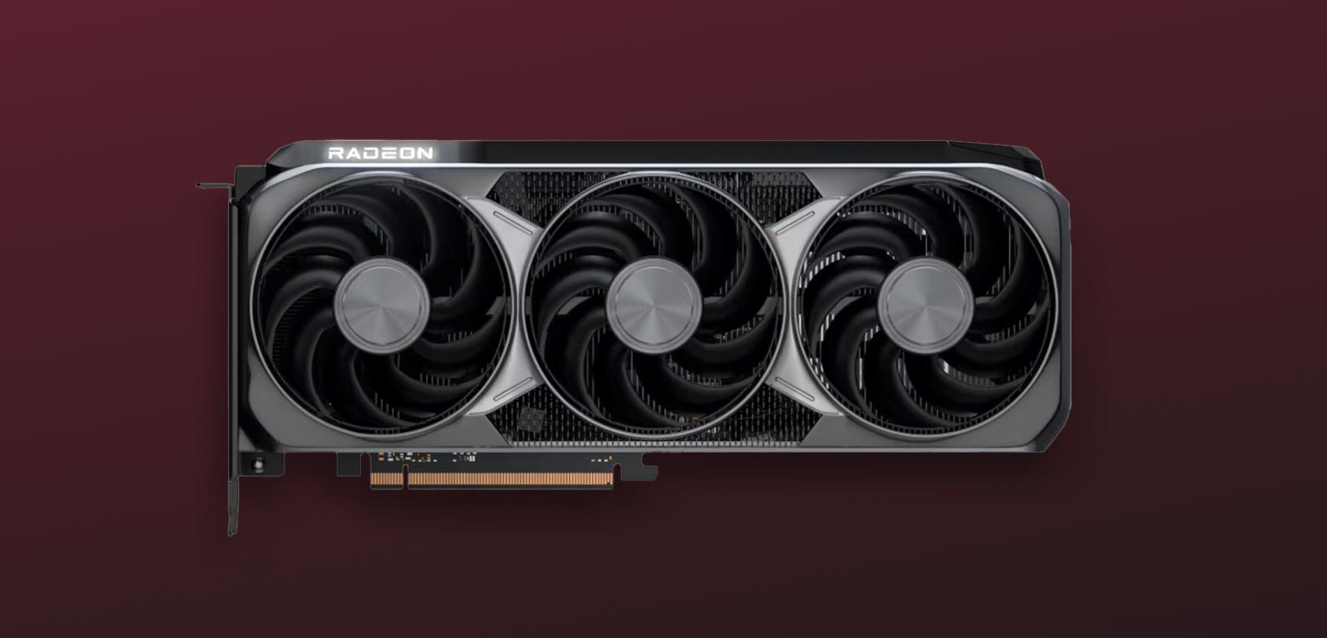 AMD Radeon RX 8900 XTX Leaks: The RDNA 4 Flagship That Never Reached Gamers