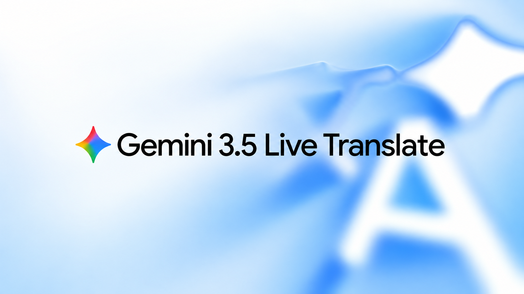 YouTube Gaming's Gemini Chat Rollout: Why Real-Time Translation Is Killing the Language Barrier