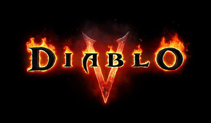 Diablo V Shock Reveal: Why Blizzard Is Skipping to the "Sanctuary Fallen" Timeline