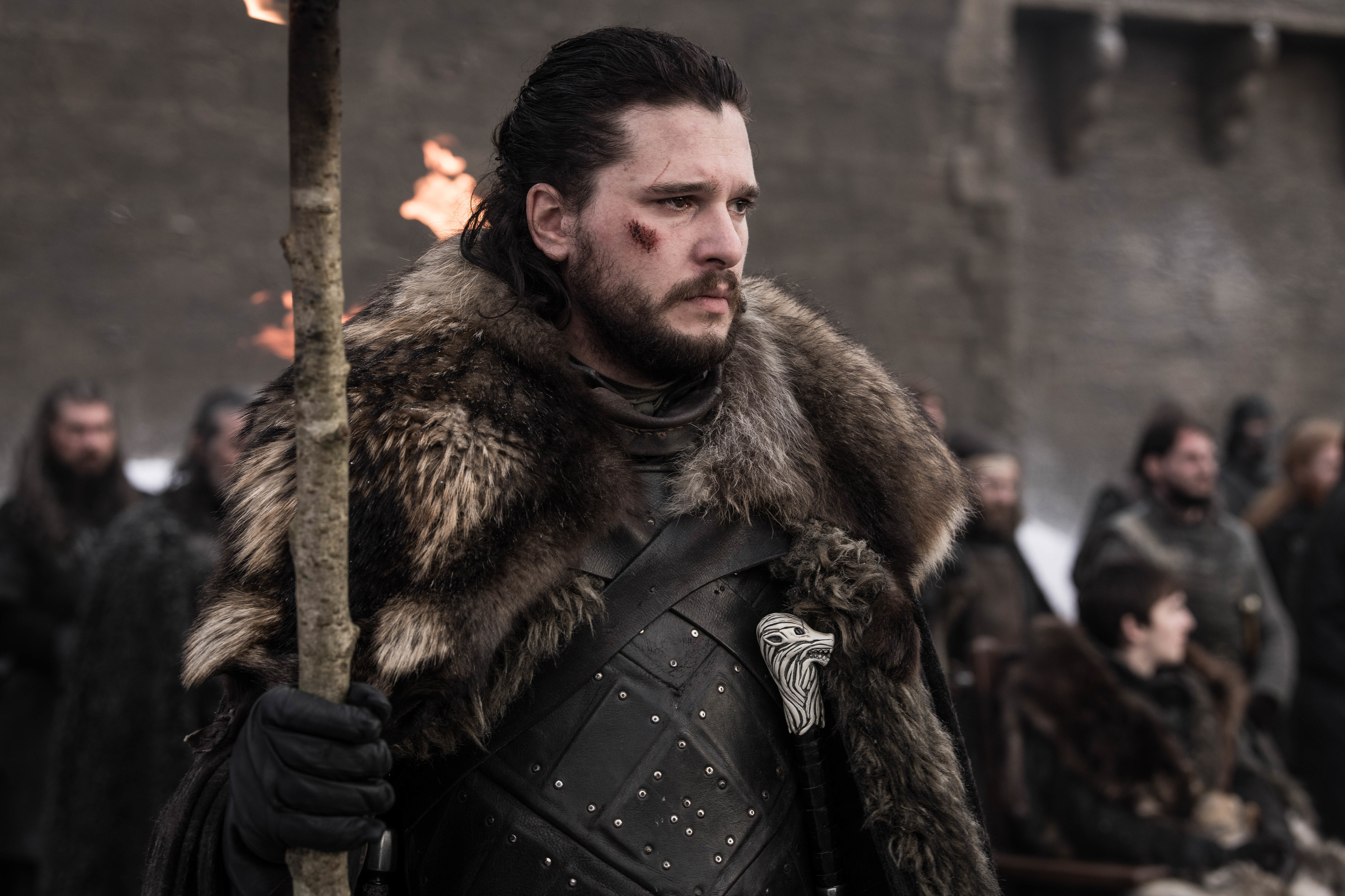 Game of Thrones: War for Westeros Review: Why 'Rule of Cool' Is Ruining the Meta