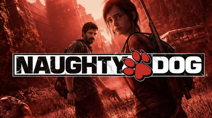 Naughty Dog's Uncharted: Legacy Teaser: The Friday Reveal That Divided the Internet