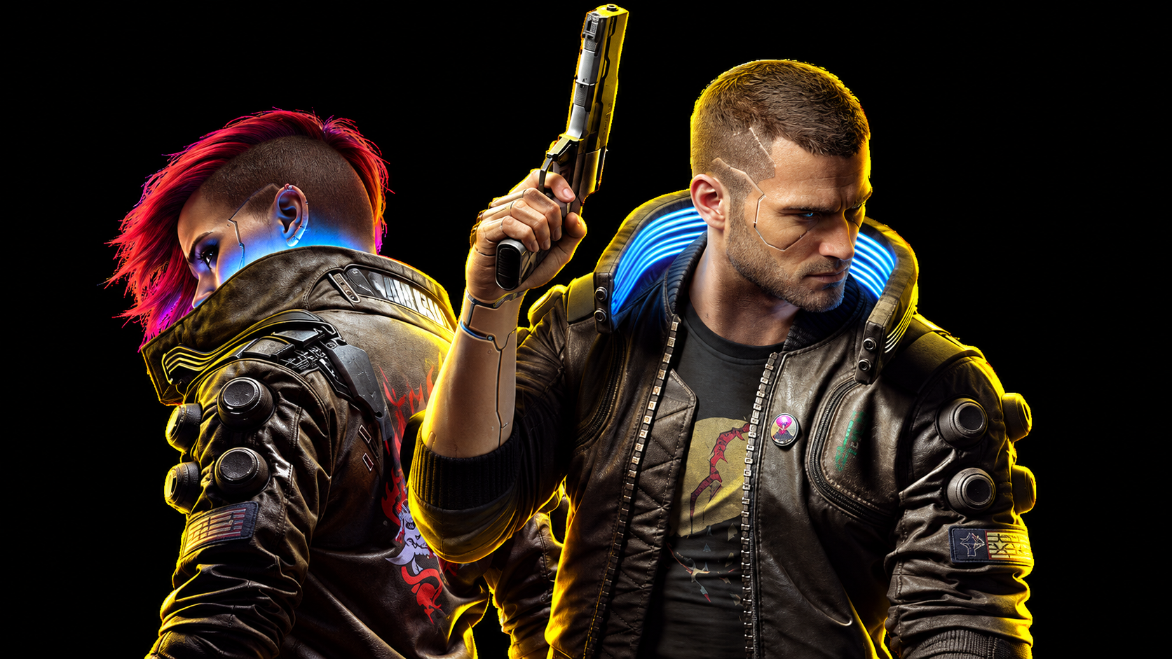 Cyberpunk Orion's 'Lifepath' Overhaul: What We Learned From Saturday's Deep Dive