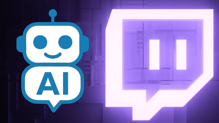Twitch’s New AI Co-Pilot: How the Platform Wants to Help Small Creators Break Out