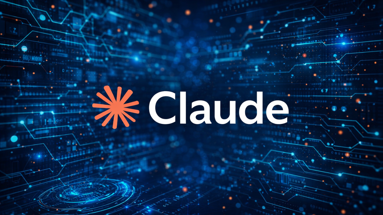 The Claude Bio-Weapon Scare: Why Anthropic Is Cracking Down on Malicious AI Research