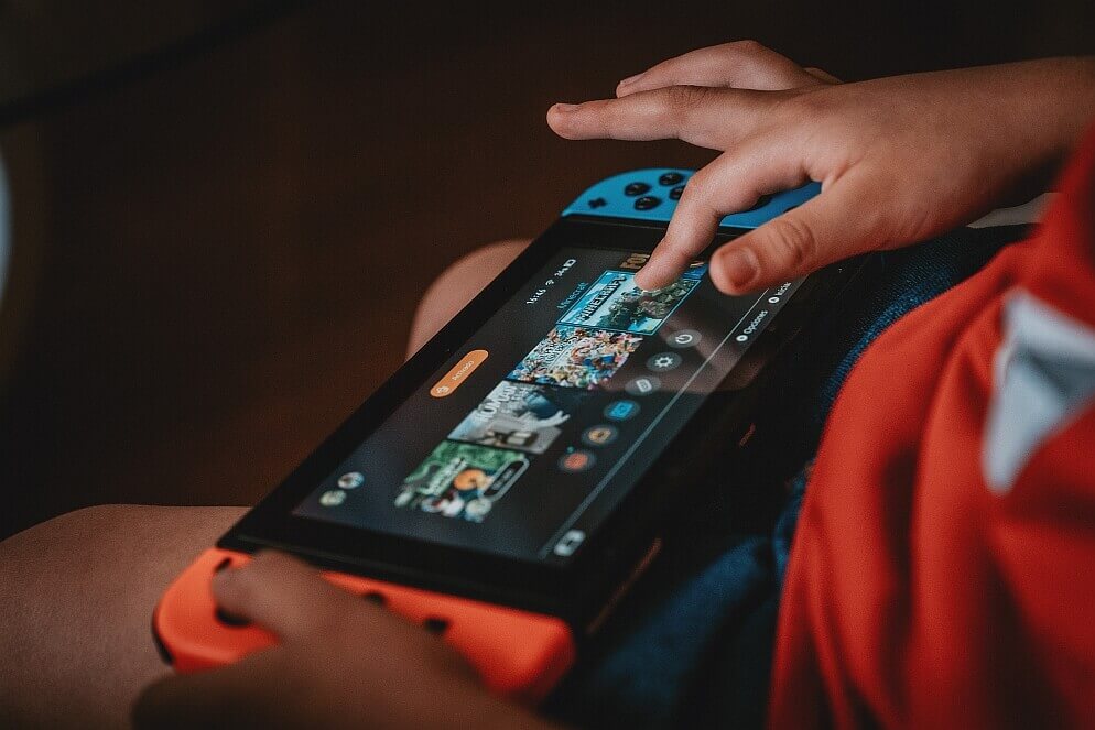 Switch 2 'Error Code 2123-1502': How to Fix the eShop Download Freeze