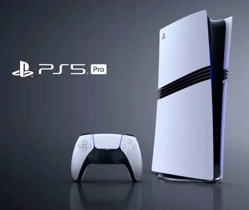 PS5 Pro 'Transfer Data Not Working': The Fastest Way to Move Your Games
