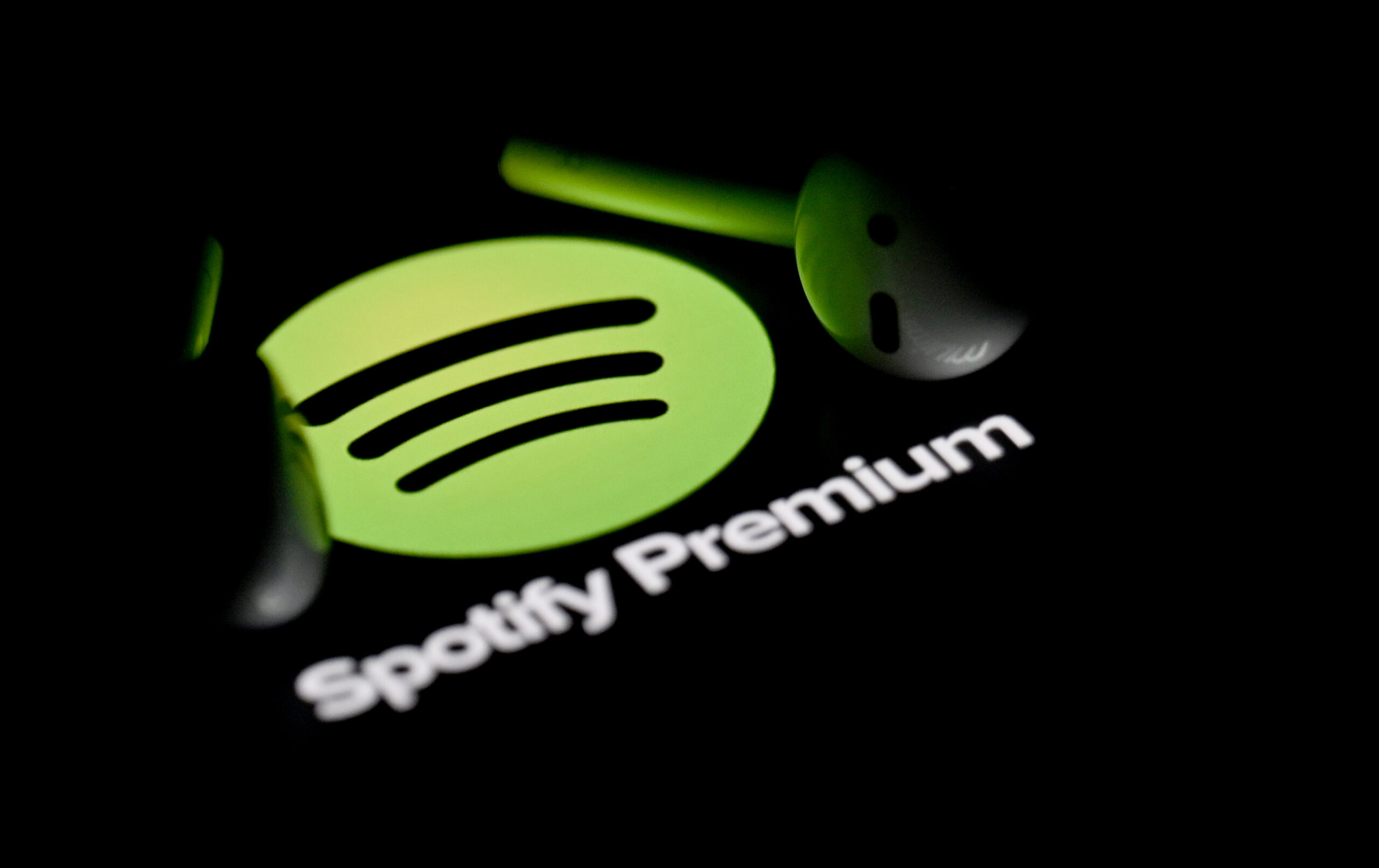 Spotify Premium Tier Changes: How to Check If Your Account Is Affected by New Limits and What You’re Actually Paying For