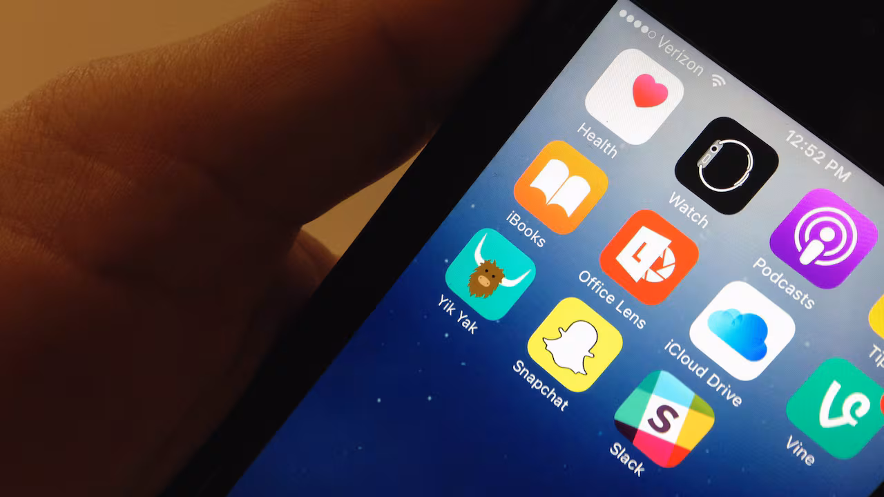 Burnerverse Takedowns: Why Snapchat and YikYak Are Disabling Screen Recording Today and How Creators Are Navigating New Intimate Image Privacy Policies