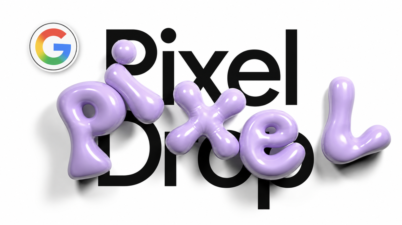 Pixel Drop Setup Guide: How to Enable "Pause Point" and Gboard Scam Detection