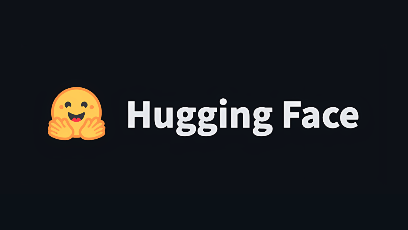 Hugging Face Security Exploit: How to Check If Your Open-Source AI Projects Were Compromised