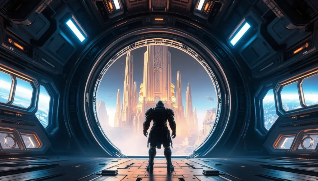 Destiny 2’s Content Vault Reopens: Why Bungie Finally Admitted Deleting Raids Was a Mistake