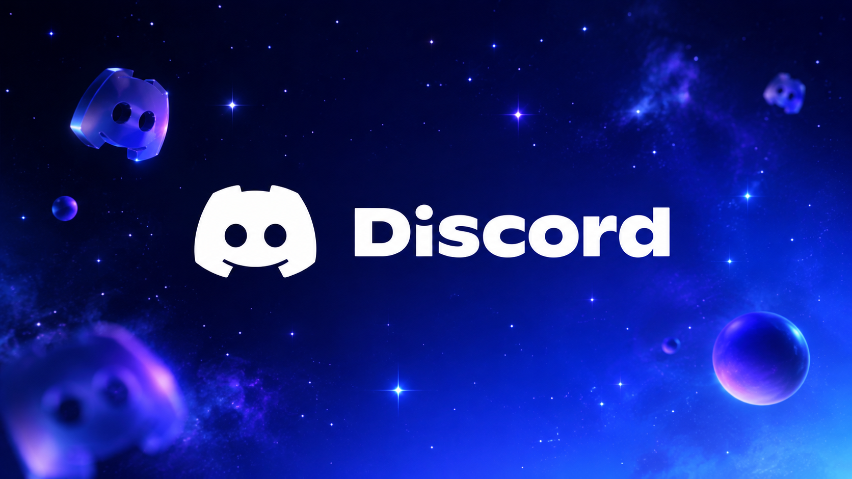 The Complete Wiki to Discord's New Age Verification