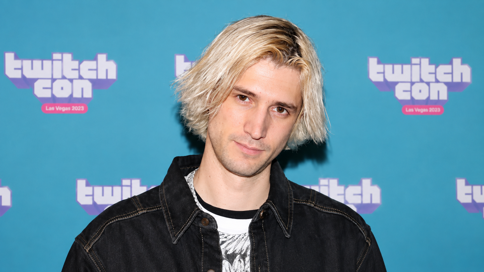 xQc's Subathon Rant: Are Endless Streams Just 'Begging For Money'?