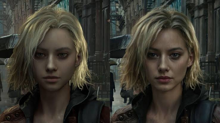 The Vulkan Miracle: How Modders Got DLSS 5 Running on RTX 40 GPUs
