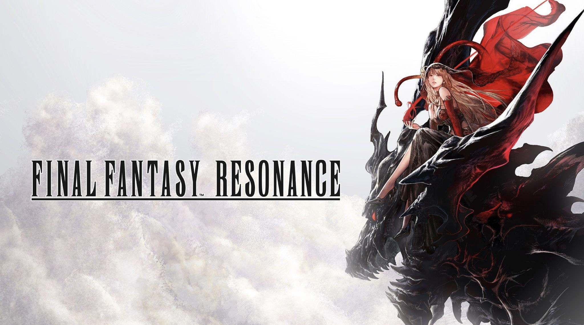 Final Fantasy Resonance Reveal: The Franchise Finally Gets the HD-2D Treatment