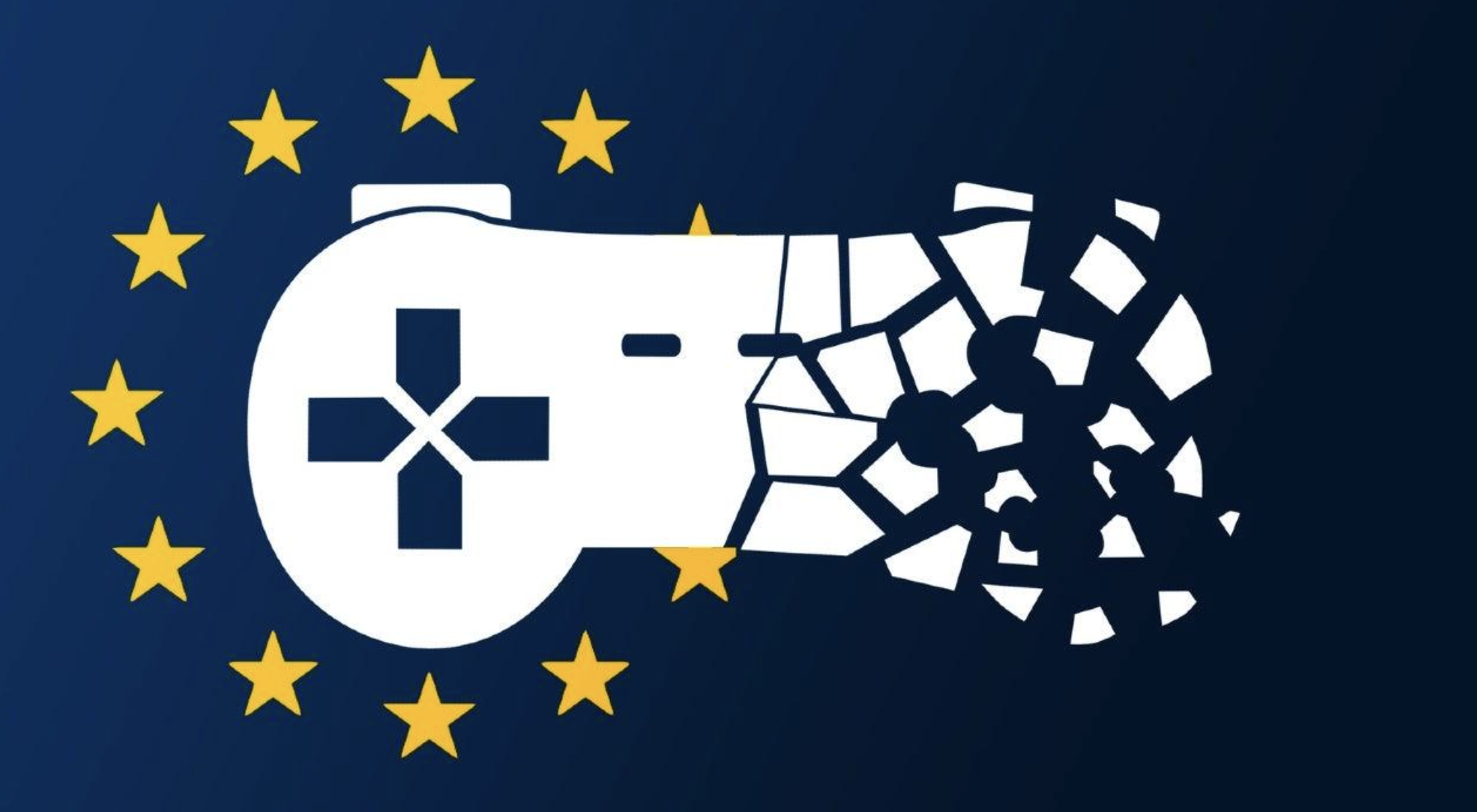 The EU KIDS Act: Why Your Favorite RPG Might Have to Kill Login Bonuses