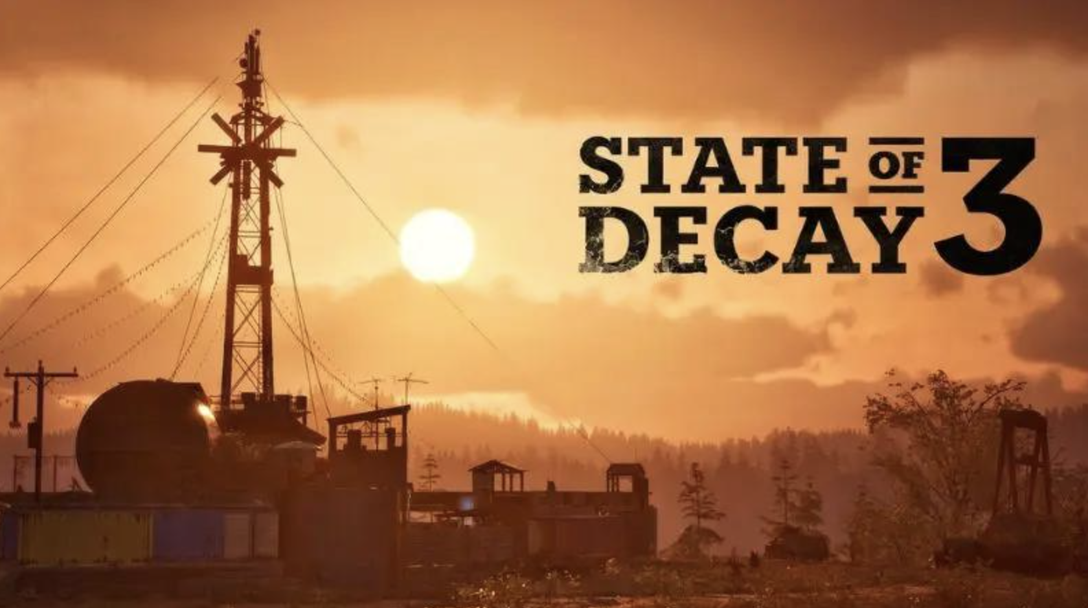 The Complete Wiki to Undead Labs' Independence