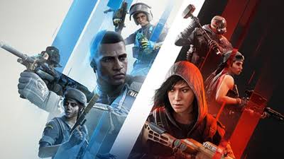 Siege vs. GTA 6: Why Ubisoft Is Promising to Treat Remaining Players Like ‘Kings and Queens’