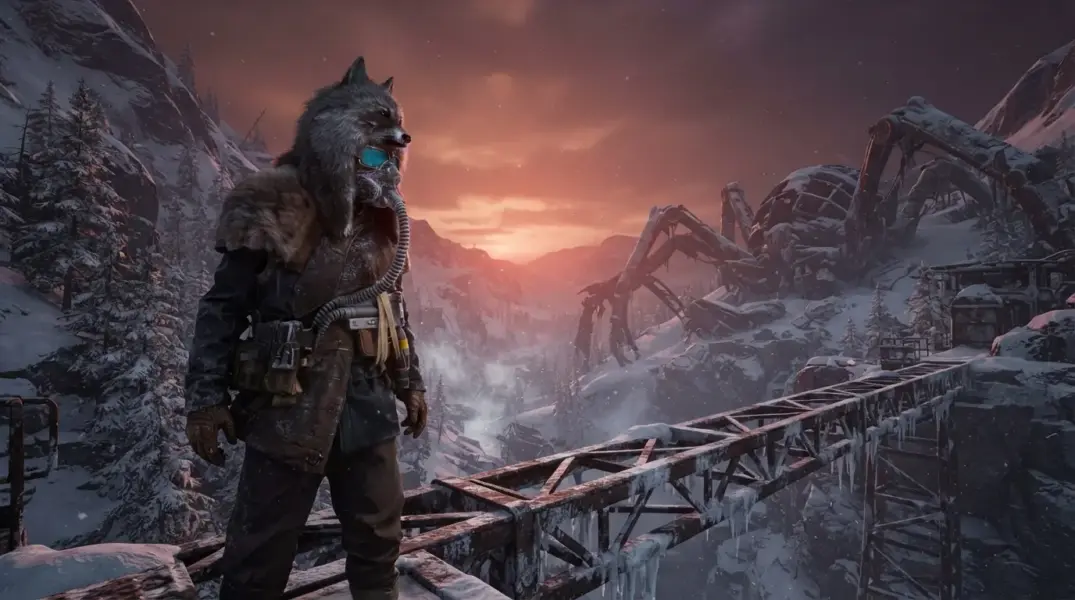 The Complete Wiki to ARC Raiders' PvE Mode