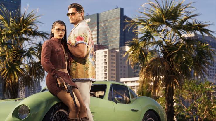 The Complete Wiki to GTA 6 Console Pre-Order Ratios: PS5 vs Xbox Explained