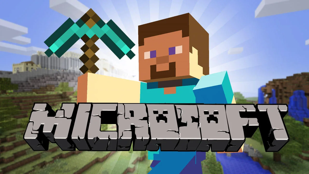 Minecraft Beats Itself: The Simulation That Took 2 Billion Years to Slay the Ender Dragon
