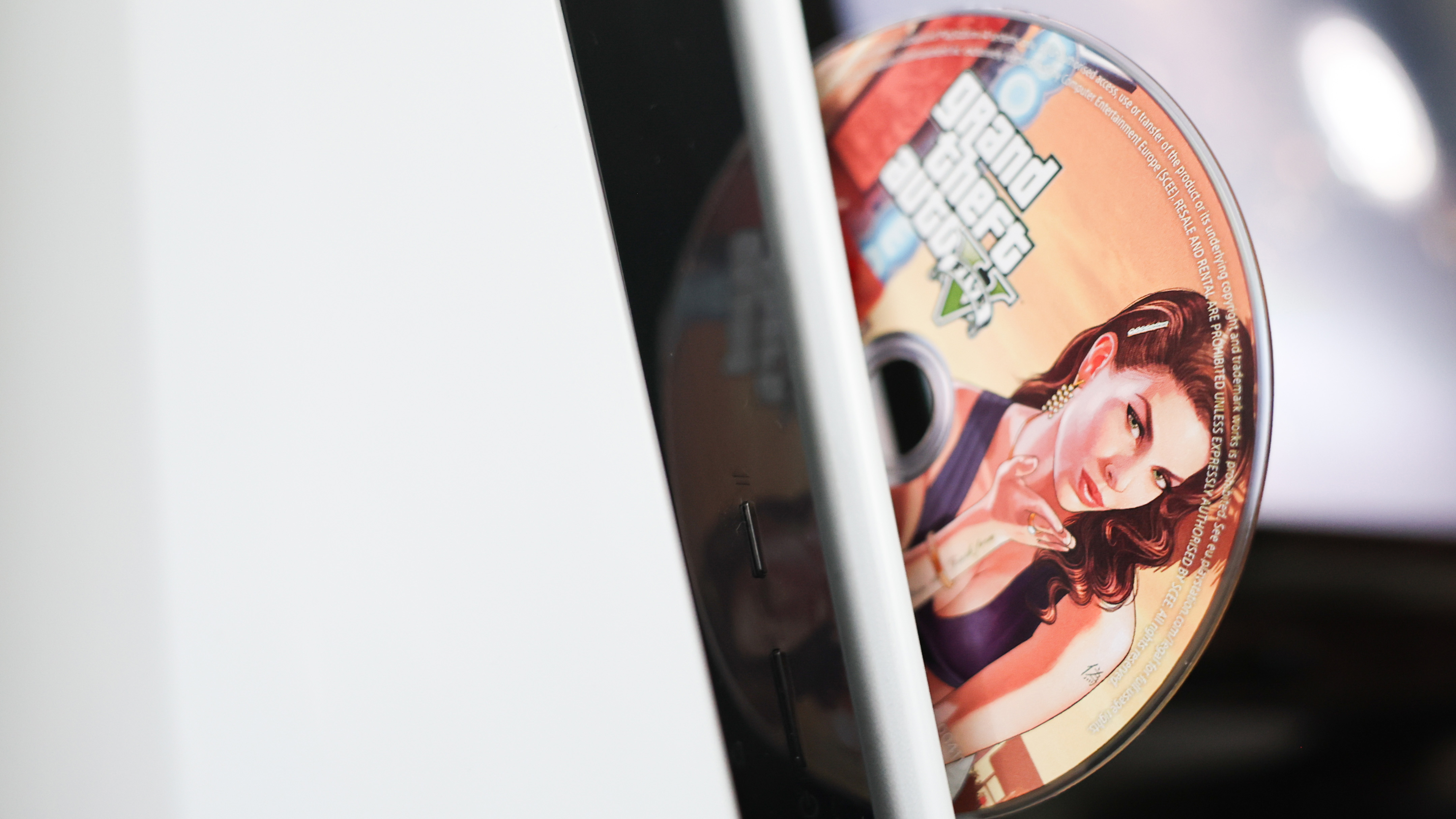 The Complete Wiki to GTA 6 Physical Editions