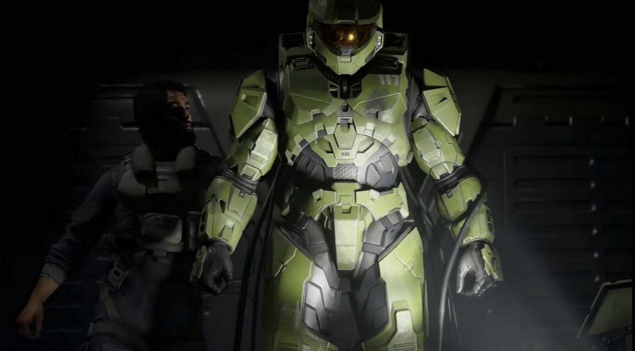 The Halo Handover: Why Microsoft Gave Master Chief to Activision in the Latest Xbox Shakeup