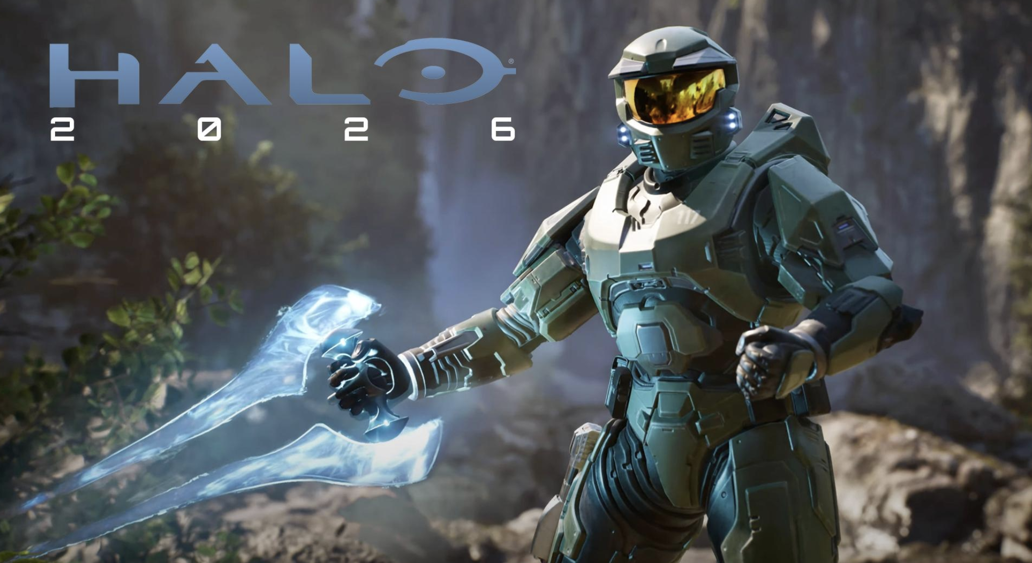 the Xbox 2026 Studio Restructure