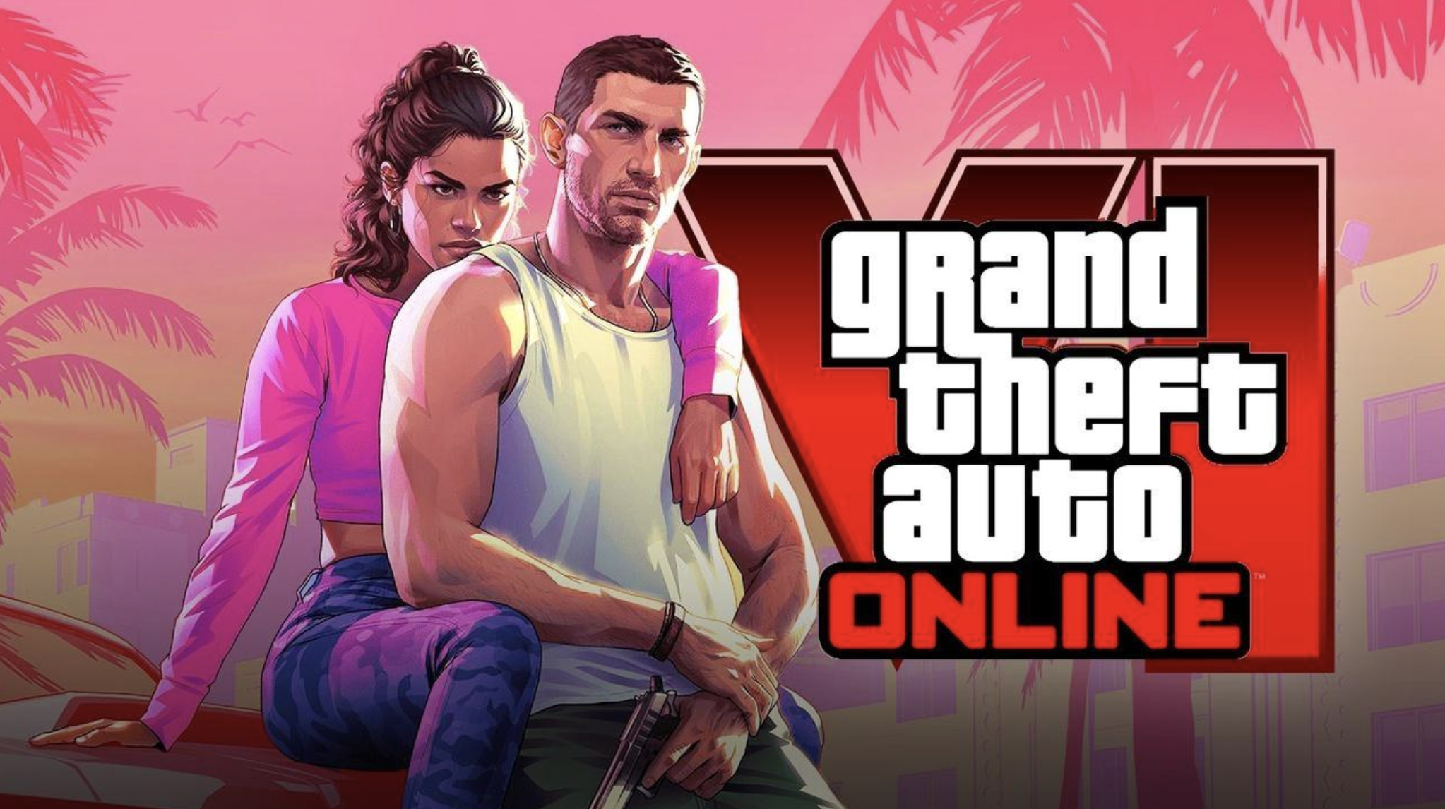 Twitch's CEO Just Leaked the GTA 6 Online Multiplayer Window
