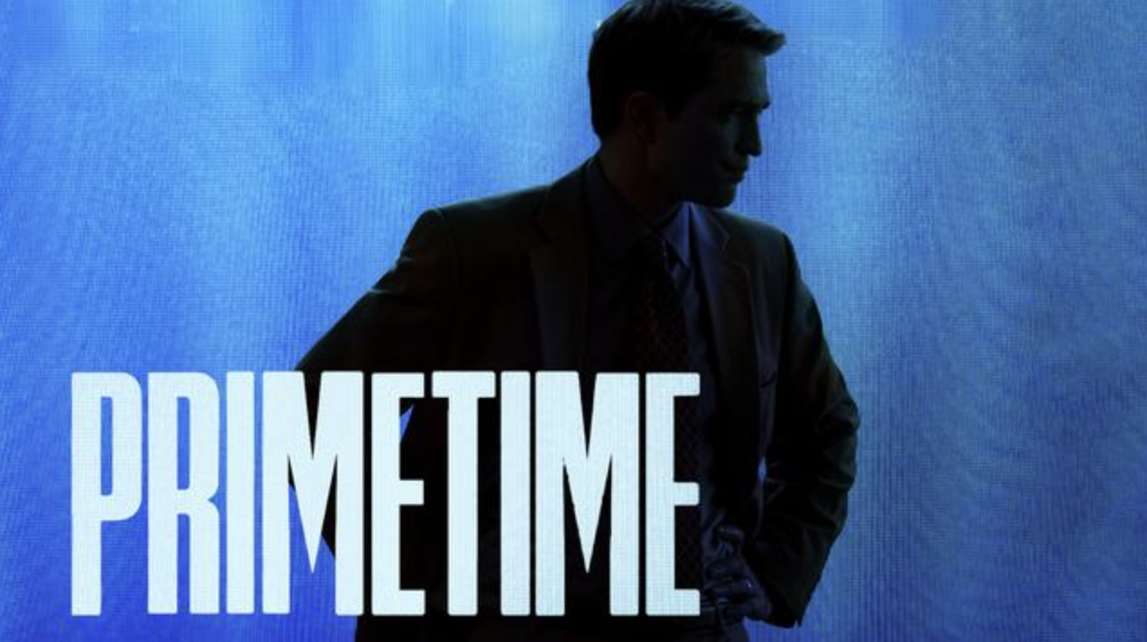 The Complete Wiki to Chris Hansen's Primetime Response