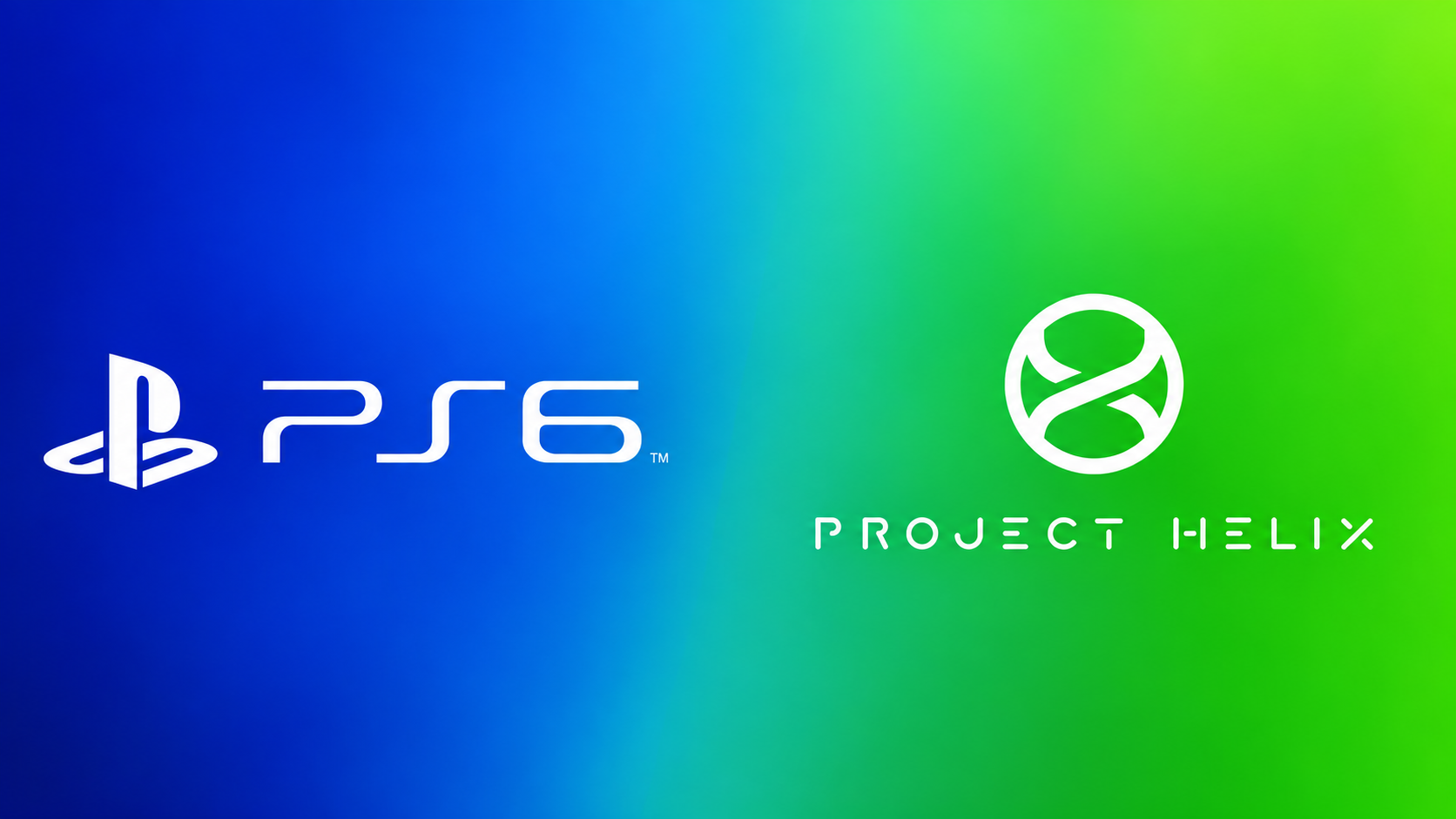 The Xbox 'Project Helix' Leak: Does Microsoft Really Have a 40% Power Advantage Over the PS6?–