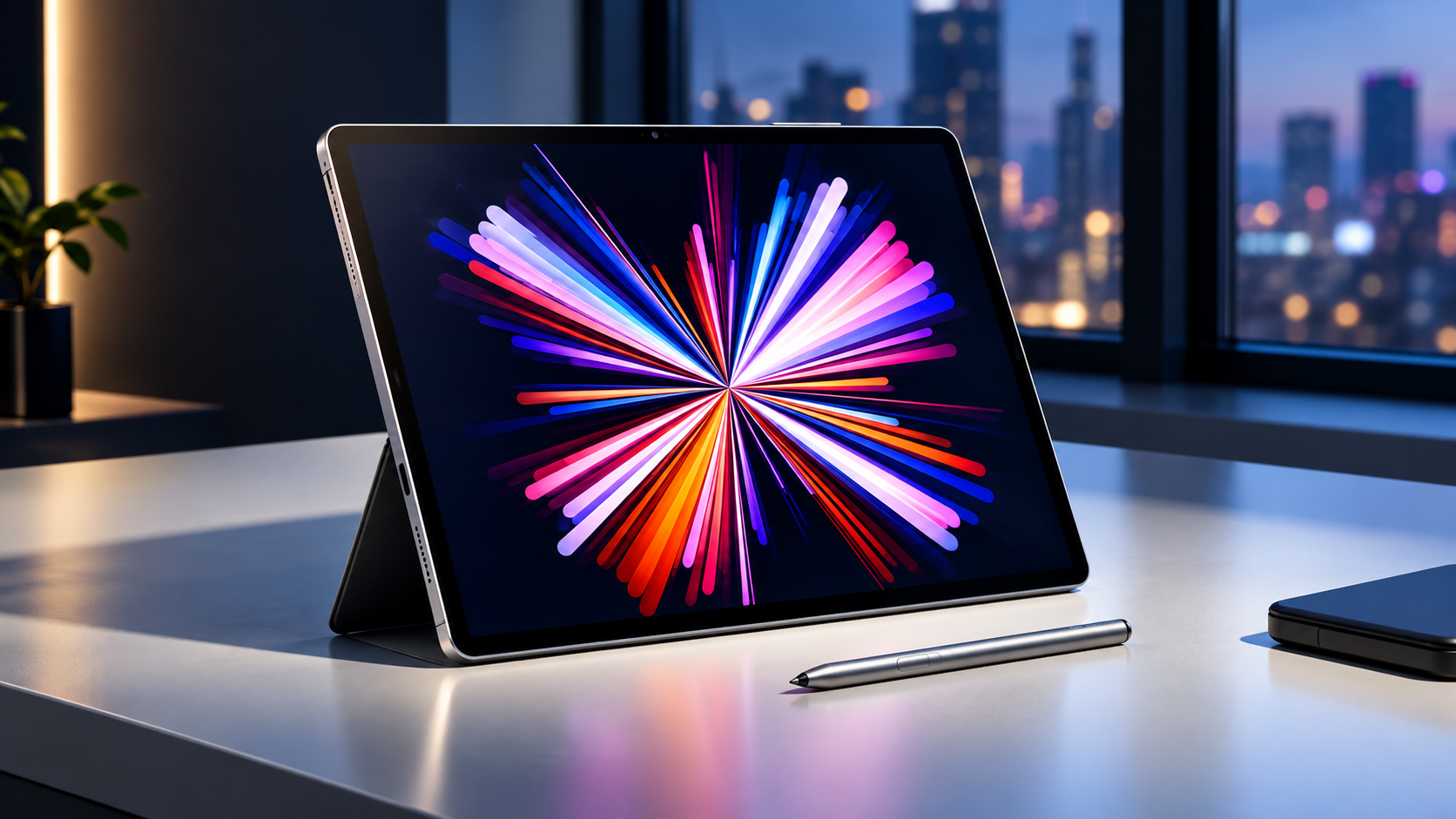 Galaxy Tab S12 Ultra Leak: The 16 Commercial Ads Samsung Didn't Want You to See