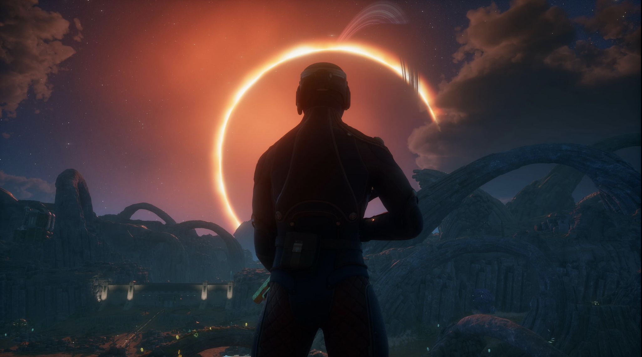 Obsidian Breaks Silence: The Outer Worlds 2 DLC Is Still Alive