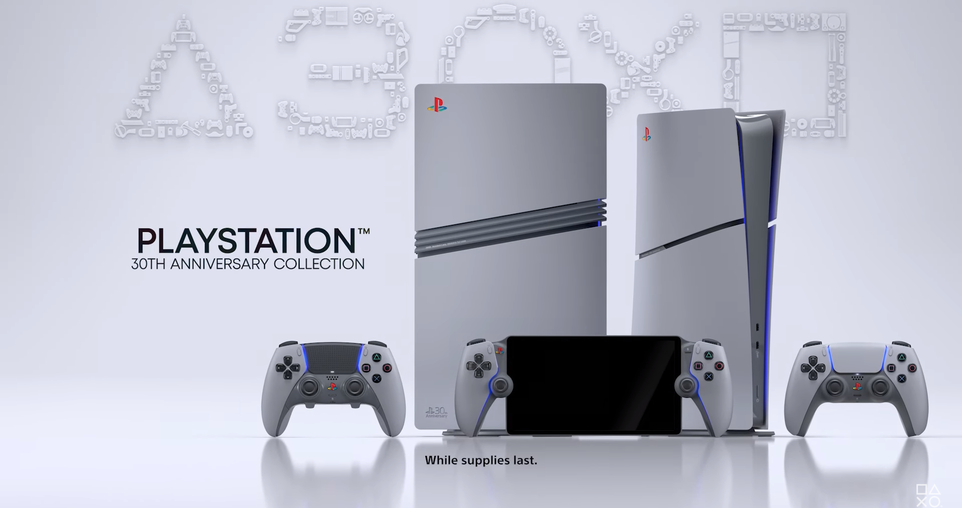 The Complete Wiki to PlayStation 5 Disc Negotiations