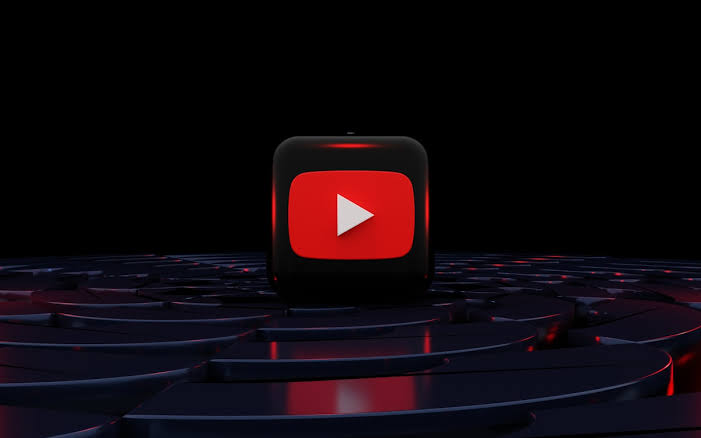 The Complete Wiki to YouTube Creator Matchmaking