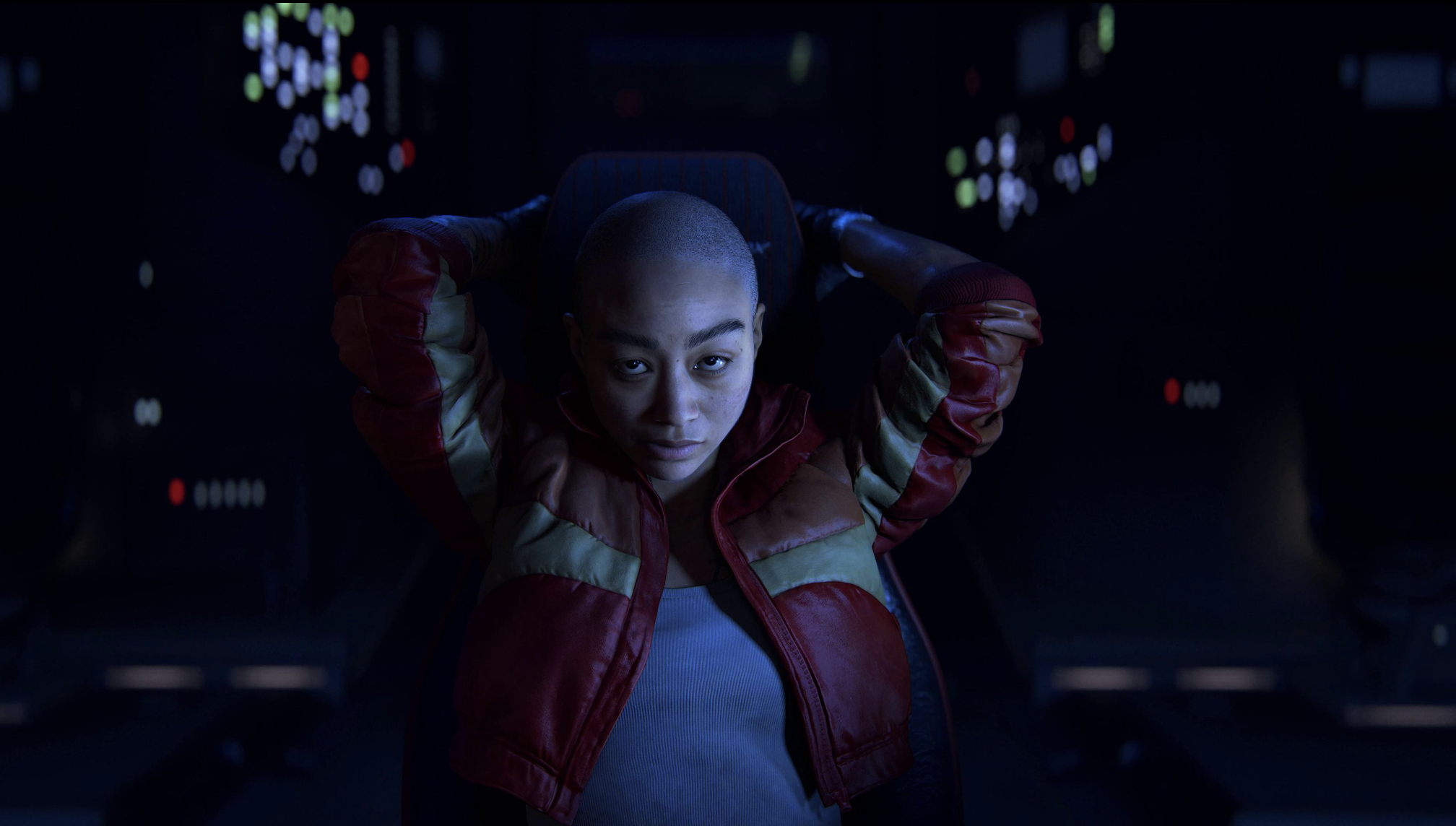 Naughty Dog's Sci-Fi Pivot: Why Intergalactic Is Skipping 2026