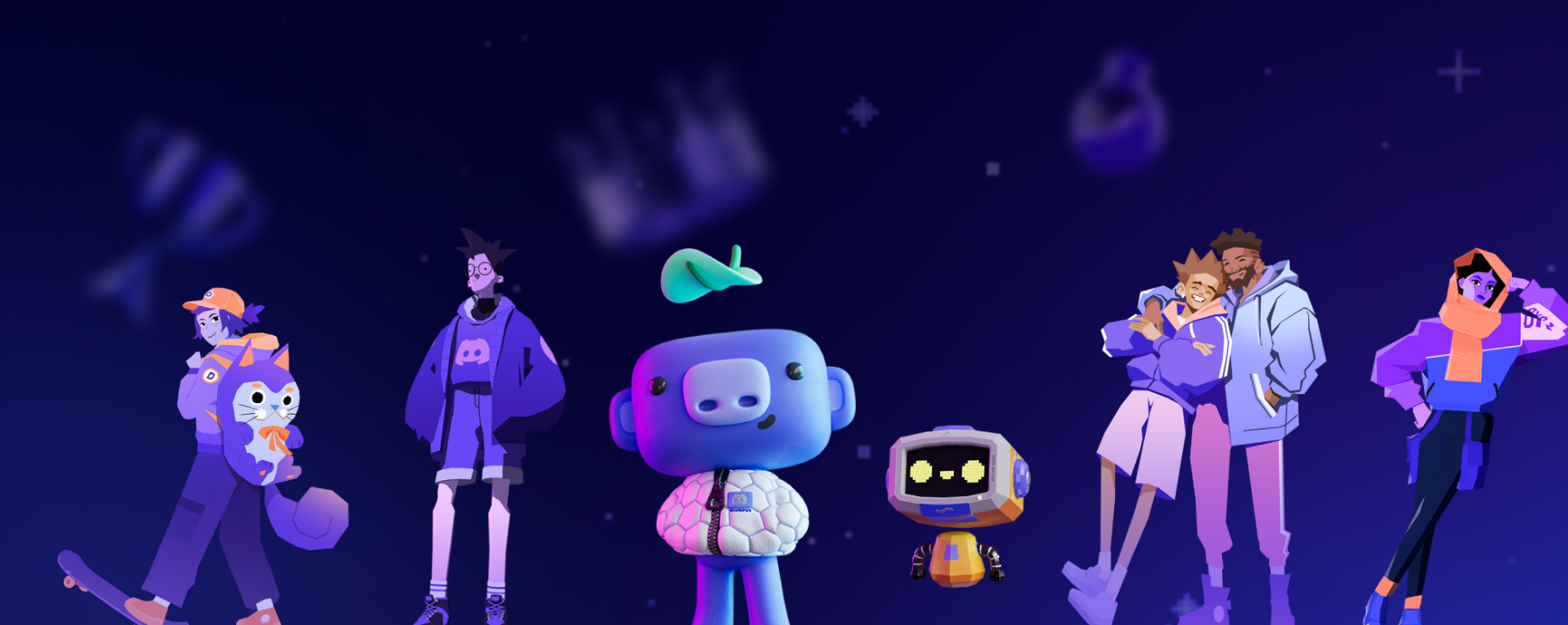 The Silent Engine Overhaul: How Discord's Electron 42 Update Is Quietly Fixing Your CPU Usage