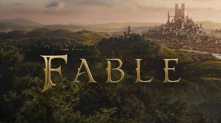 The Complete Wiki to the Fable 2027 Demo