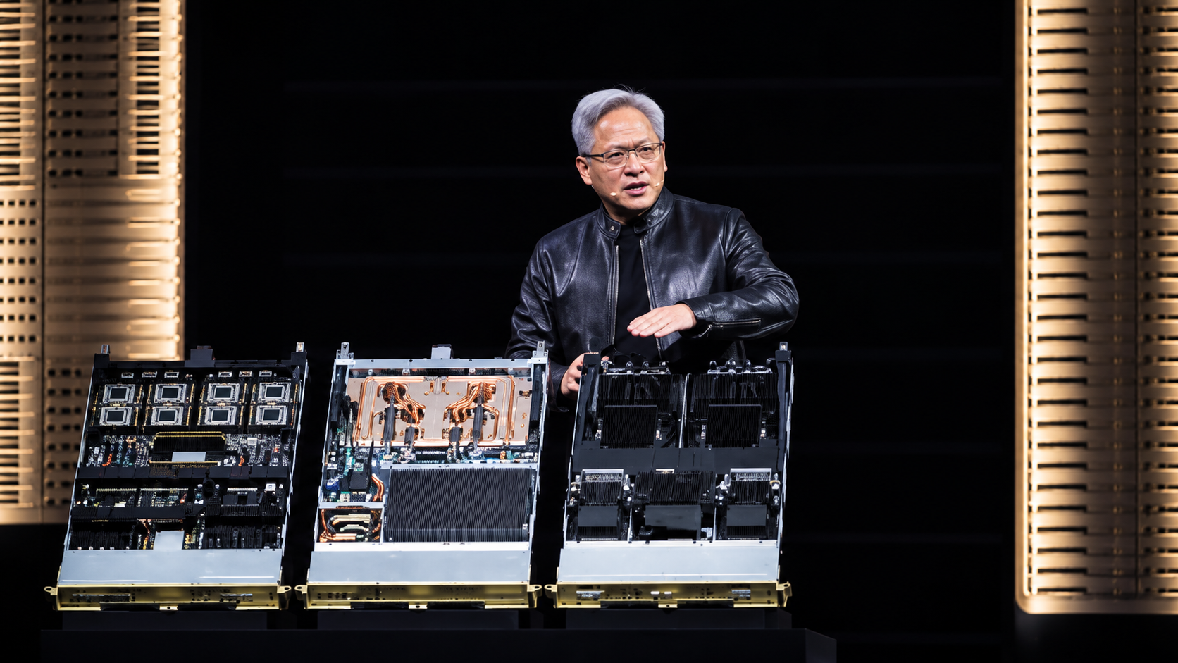 The Complete Wiki to NVIDIA's New AI Agent Guardrails