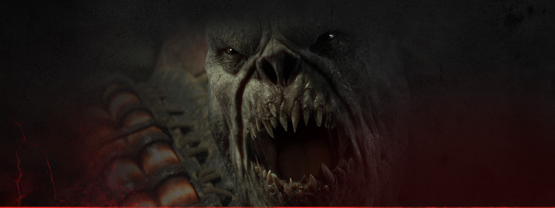 The Complete Wiki to Gears of War: E-Day's Horde Siege