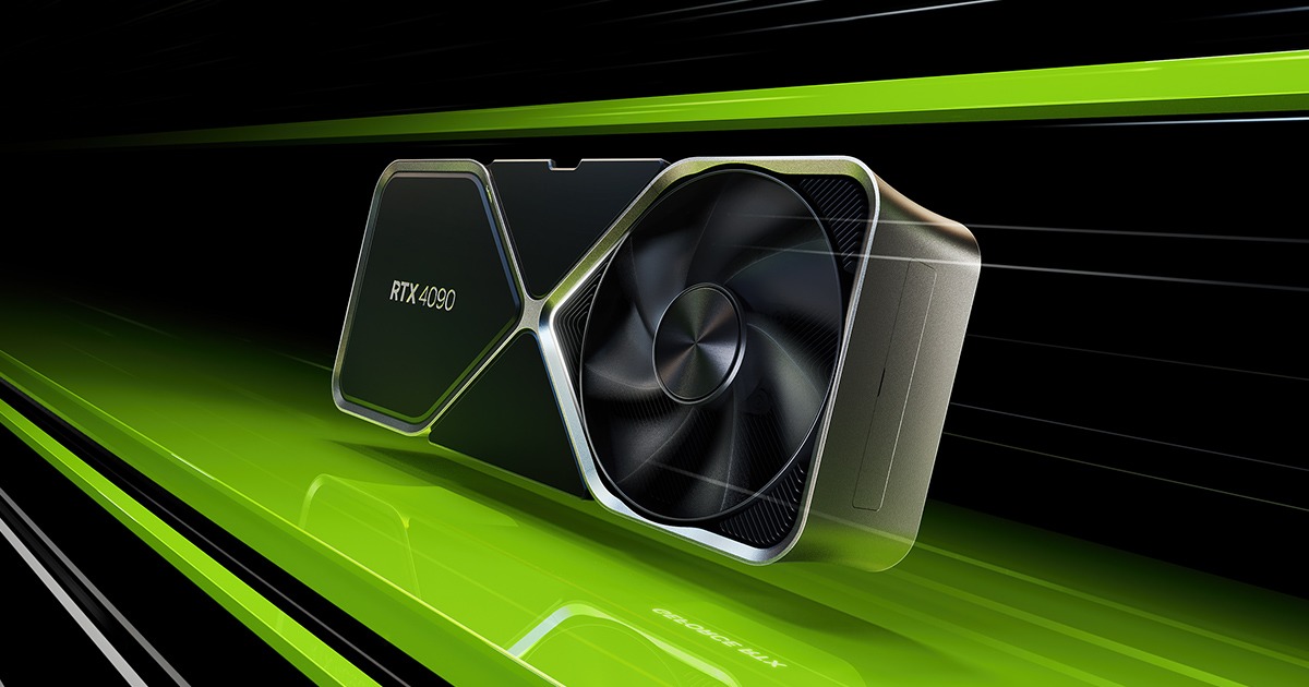 Razer's $3,000 Repair Quote: The RTX 4090 Warranty Disaster Explained