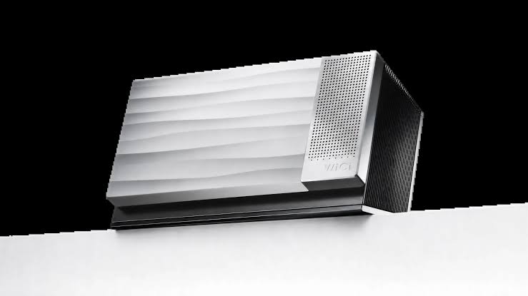The Complete Wiki to the WiCi One Wireless GPU