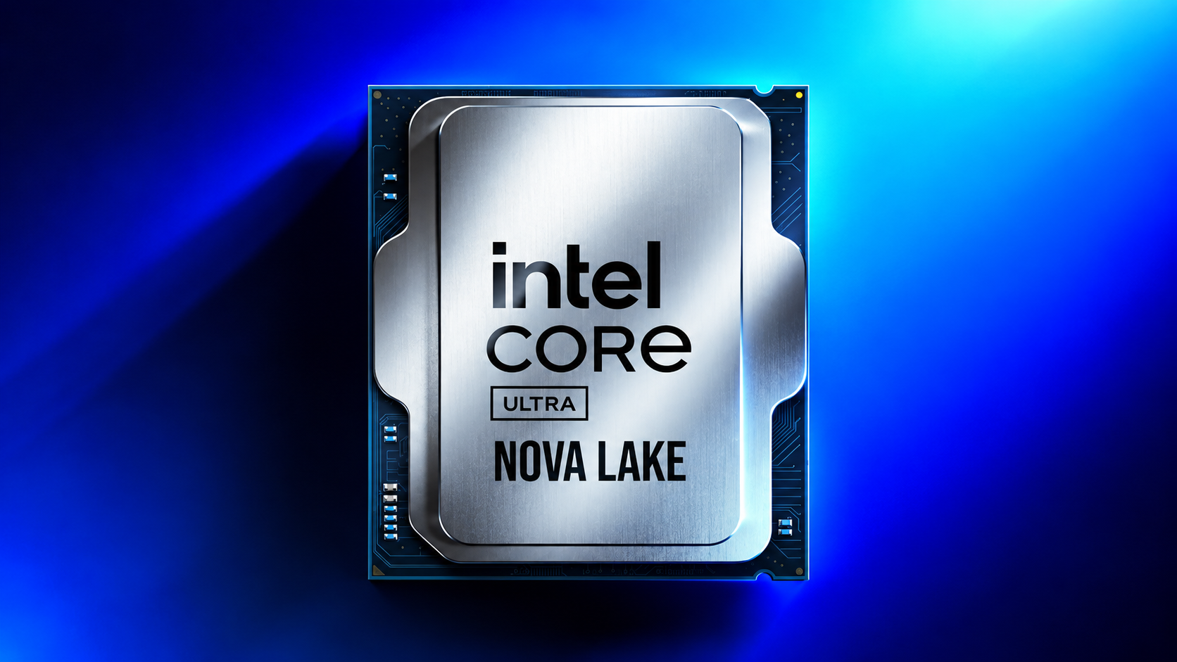The Complete Wiki to Intel Nova Lake-S CPU Naming Conventions