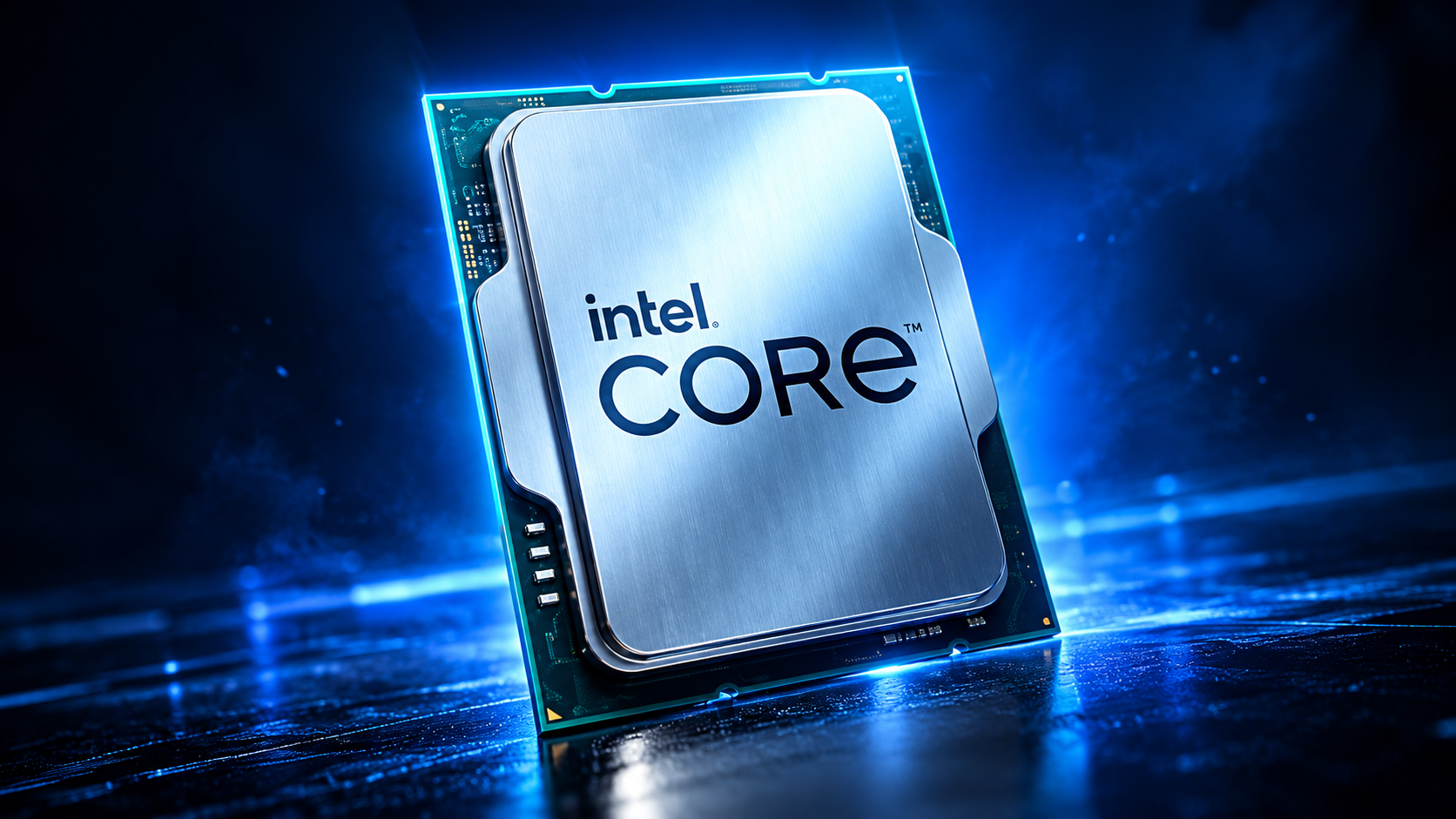 Intel's 'Nova Lake-S' Leak: How the 28-Core Core Ultra 4970K Answers AMD's 3D V-Cache