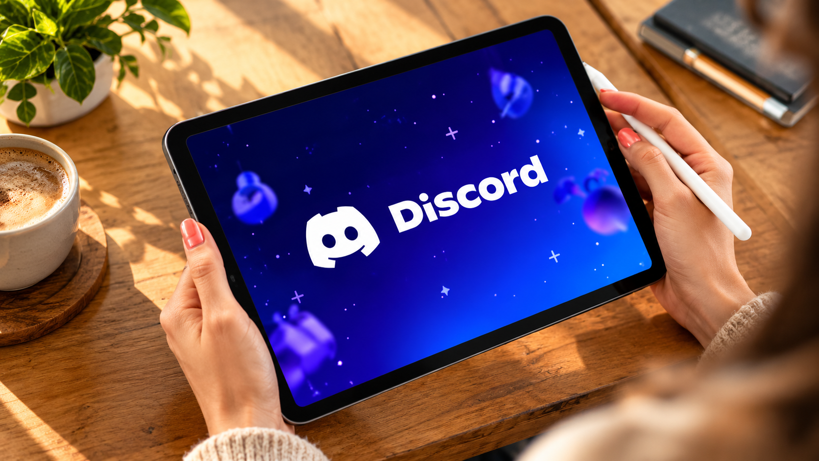 The Complete Wiki to Discord's Behavioral Age Estimation