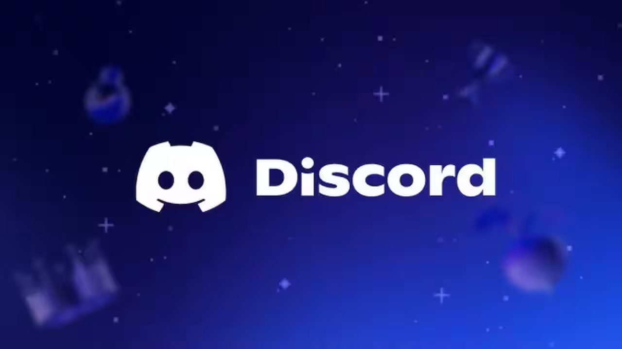 The Complete Wiki to Discord Native Server Subscriptions