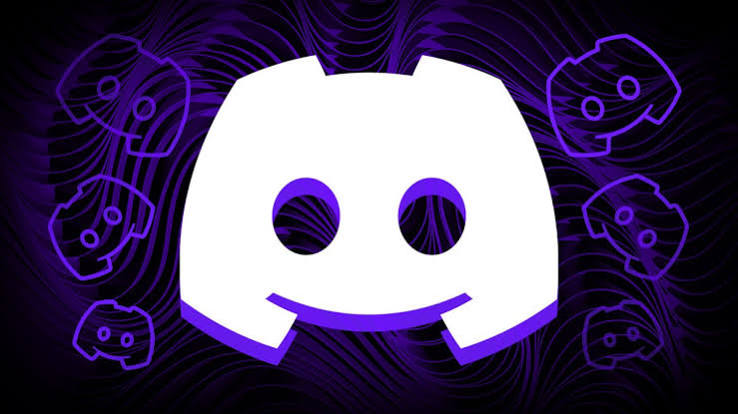 The Complete Wiki to Setting Up Discord Premium Roles