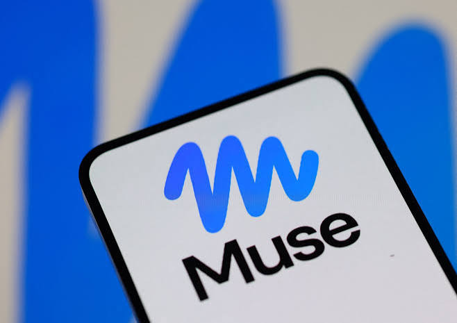 The Complete Wiki to Meta Muse AI Privacy Settings